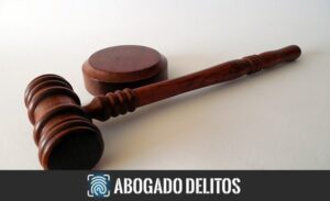 Qué es un abogado penalista