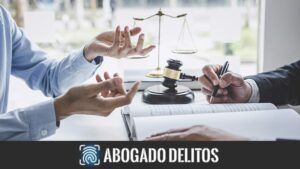 Qué es un abogado penalista y cuál es su función