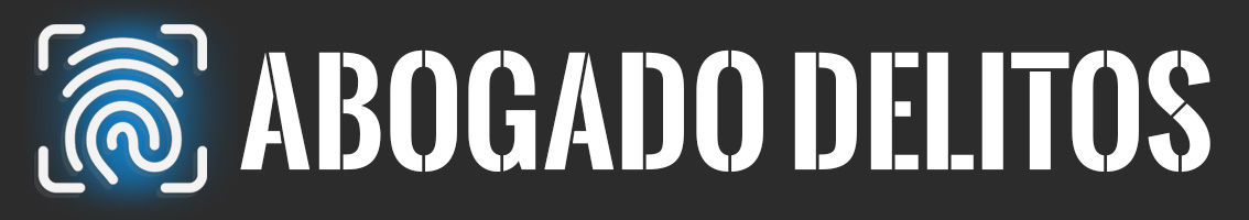 Abogado Delitos en Madrid