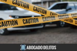 Diferencias entre delito de homicidio y asesinato