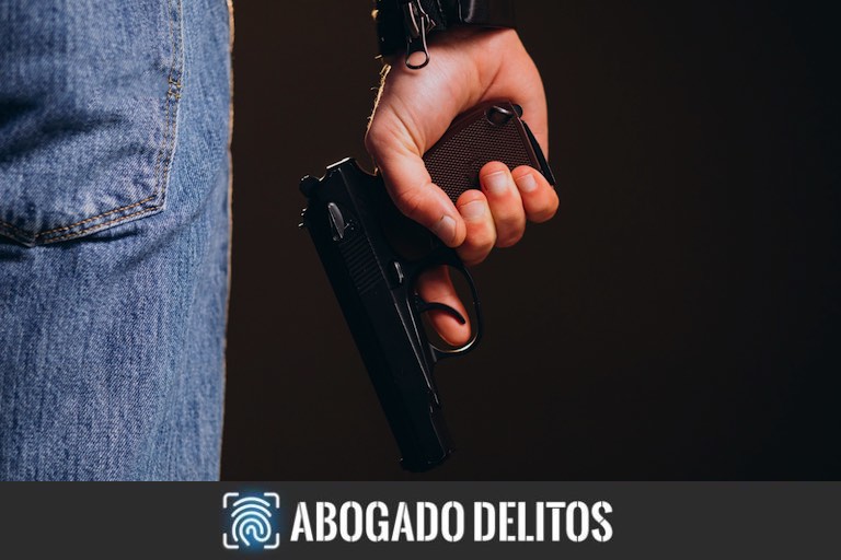 otros casos relevantes de responsabilidad criminal