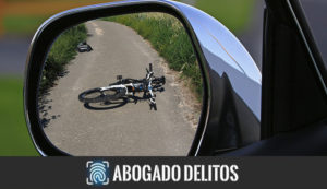 Consecuencias de incumplir el deber de socorro en un accidente