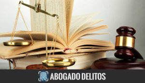 ES POSIBLE APLICAR RETROACTIVAMENTE UNA LEY PENAL