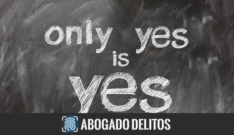 Tipos de violencia sexual y su tratamiento legal