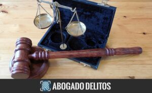 En qué consiste el atenuante de reparación de daño