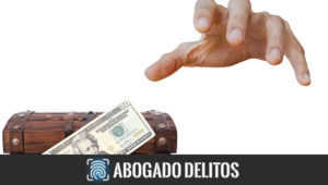 En qué consiste el delito de apropiación indebida