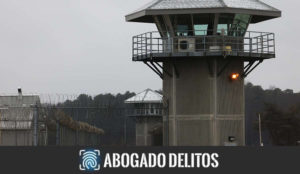 Qué es el tercer grado penitenciario