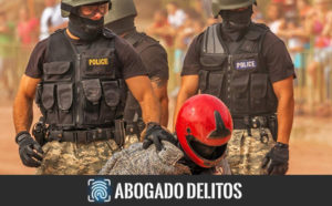 El principio non bis in ídem