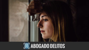 Daño moral o psicológico por accidente de tráfico, lo que debe saber para reclamar