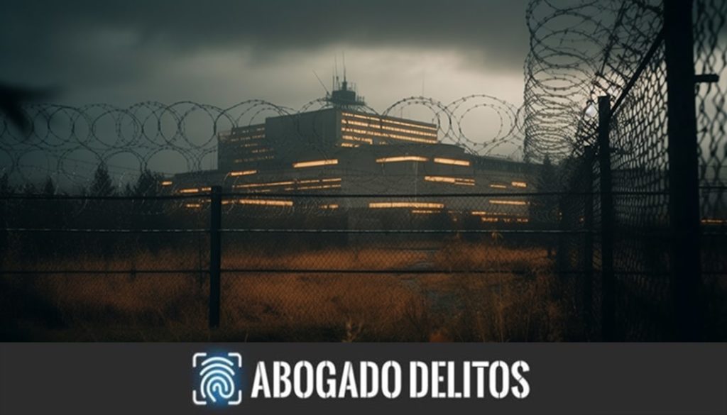 abogados penalistas en Madrid