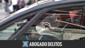 Cuáles son los delitos más frecuentes contra la seguridad vial