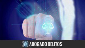 Juicios rápidos en los distintos delitos contra la seguridad vial