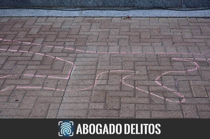 qué es la prisión permanente revisable