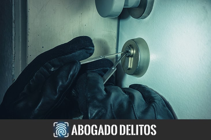 Abogado delitos económicos en Alcobendas