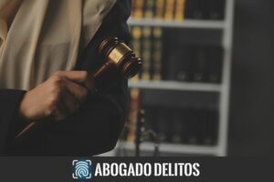 Abogado penalista en San Sebastián de los Reyes