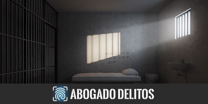 Delito de homicidio en Alcobendas cuáles son las penas por asesinato