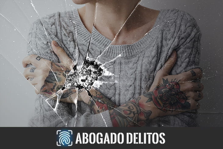 Delito de lesiones en Alcobendas lesiones con consentimiento