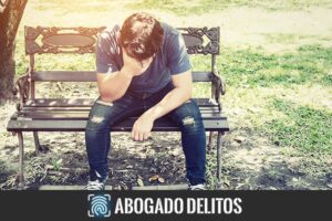 Delito de lesiones la importancia de un abogado en un juicio