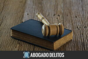 En qué consiste el sobreseimiento