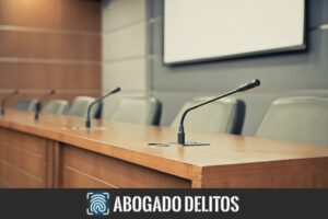 En qué consiste la prejudicialidad penal