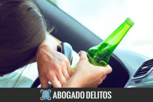 Interpretación literal