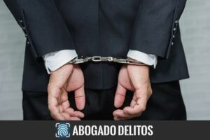 asistencia de un abogado