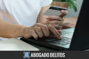 Delitos de apropiación indebida