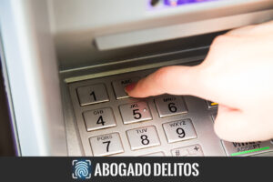 delitos económicos cuáles son los más habituales