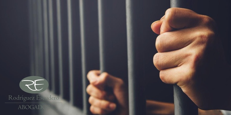 Cuales son los derechos del detenido