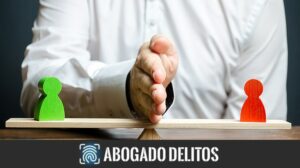 particularidades del seguro de defensa jurídica