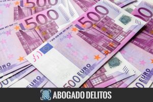 qué es el blanqueo de capitales