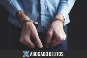 qué es el delito de homicidio por imprudencia