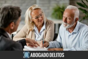 qué es el delito leve de hurto