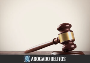 Qué es un abogado penalista