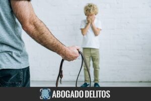 Abogado delito de lesiones en San Sebastián de los Reyes