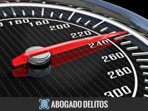 Abogado delitos contra la seguridad vial en S. Agustín de Guadalix