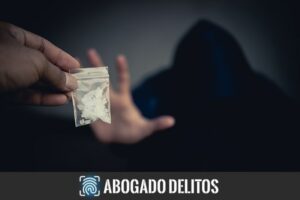 Delitos penales contra la salud pública