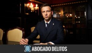 Diferencias entre abogado criminalista y abogado penalista