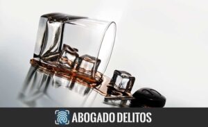 Delitos contra la seguridad vial_ alcoholemia, drogas tóxicas, estupefacientes
