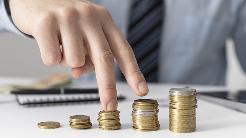 delitos economicos en Coslada