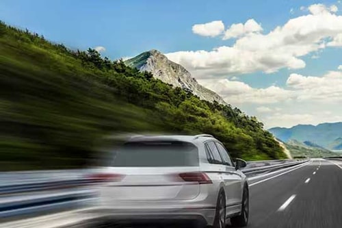 Conducción con manifiesto desprecio por la vida