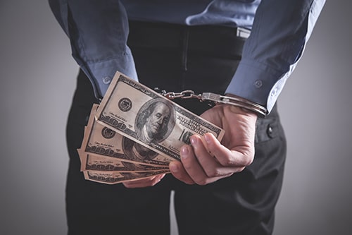 Frustración de la ejecución