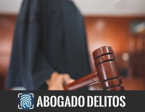 Recursos ante tribunales