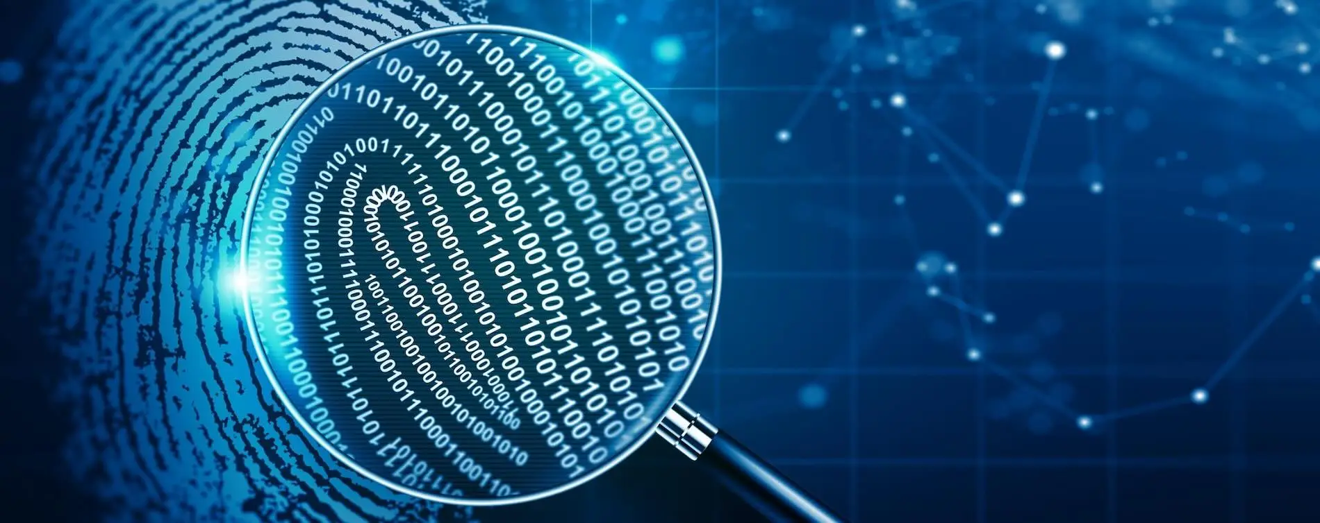 Abogado Delitos en Madrid