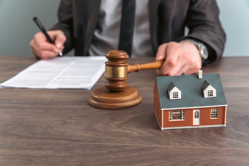 alteración de precios