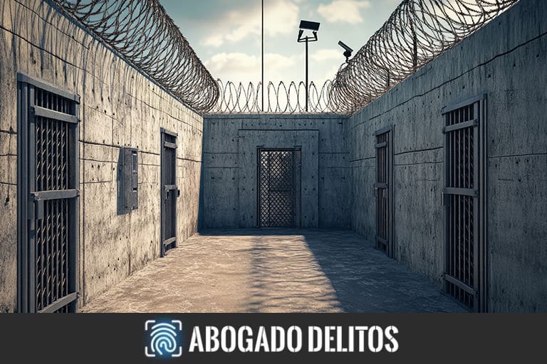 Qué penas conlleva el asesinato