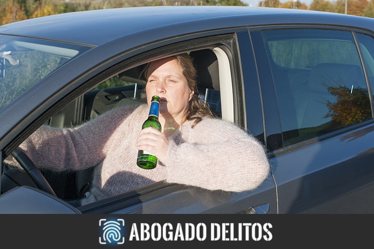 Sanciones de tipo penal