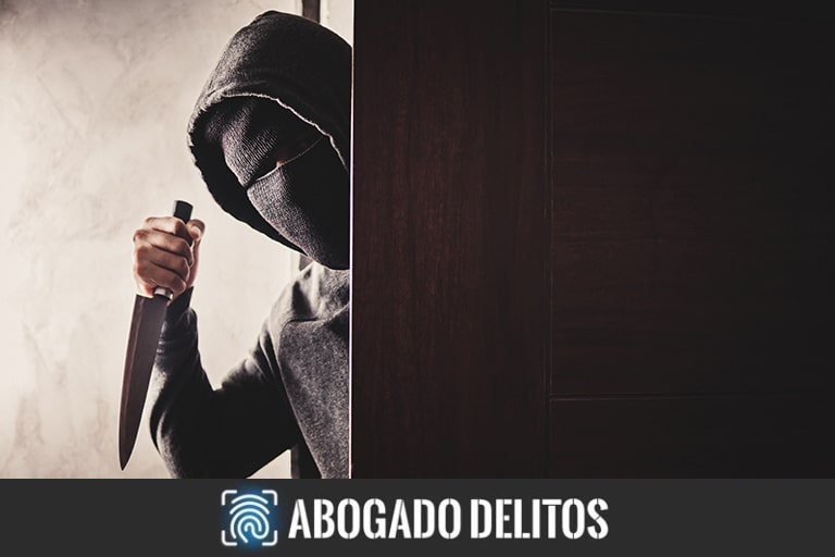 Homicidio preterintencional