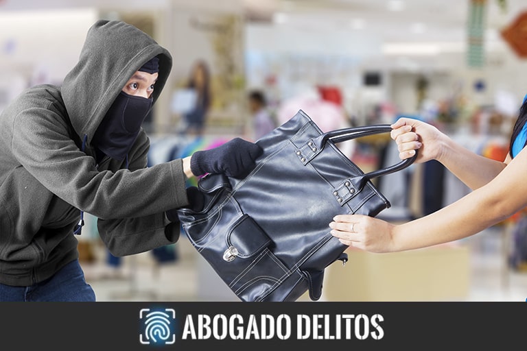 Abogado delitos económicos en Guadalajara