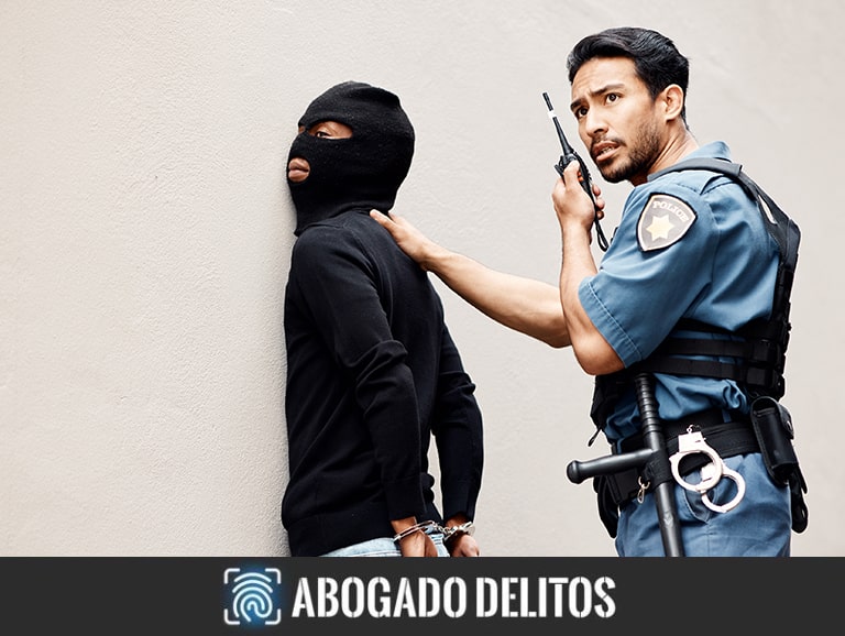 Consecuencias legales de los culpables de cometer delitos económicos en Guadalajara